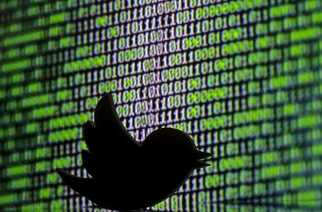 Twitter suspende más de 600 mil cuentas para combatir el extremismo