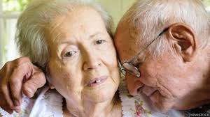 Recomiendan actividades de ocupación a partir de los 60 años para evitar el Alzheimer