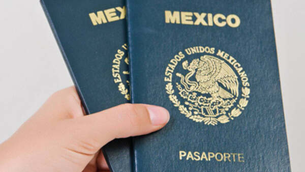 Inicia SRE a emitir pasaportes en Hermosillo
