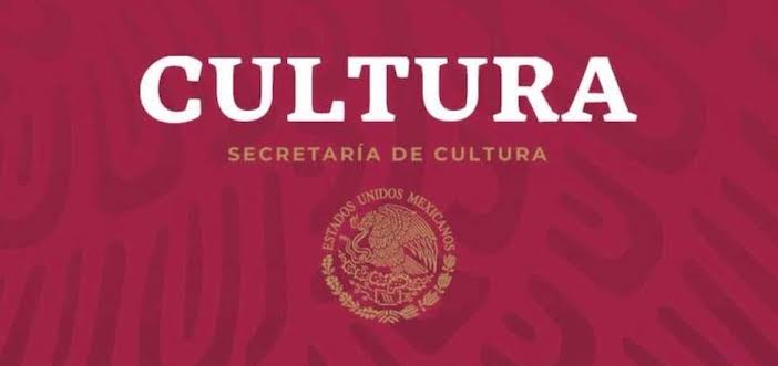 DOF publica Acuerdos para Reglas de Operación del Programa Nacional de Becas Artísticas y de Apoyos a la Cultura 2022