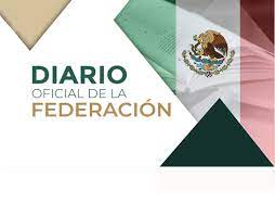 Publica DOF ACUERDO por el que se da a conocer y se publican los Lineamientos para la Operación del Programa Fomento al Cine Mexicano