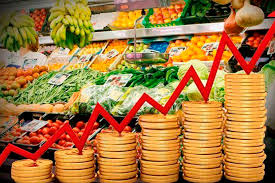 El 3 de octubre se informará sobre refuerzo a plan contra la inflación