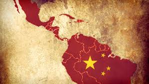 La conquista «secreta» de China tiene un precio y podrían pagarlo las economías en desarrollo