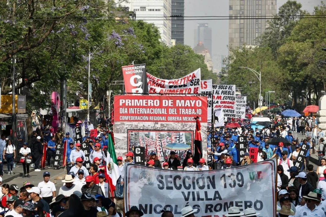 organizaciones-sindicales-dispuestas-a-colaborar-con-sheinbaum-para-enfrentar-amenazas-de-trump_8b45ba1c-0fc0-495a-9810-16a652401f40_medialjnimgndimage=fullsize
