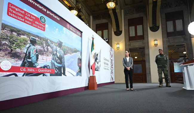 post_2025-05-21_Conferencia_de_prensa_matutina_-_Palacio_Nacional_09_SLE