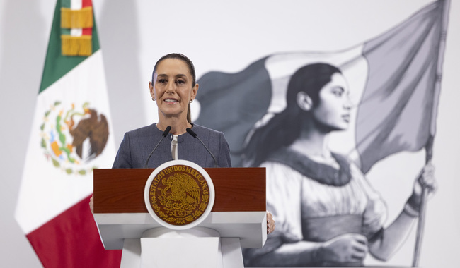 post_2025-06-06_Conferencia_de_prensa_matutina_-_Palacio_Nacional_03_GM