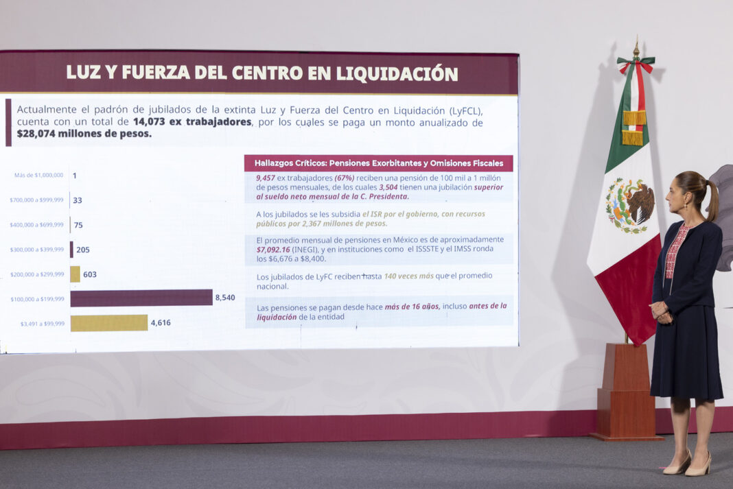 2025-08-29-Conferencia-de-prensa-matutina-Palacio-Nacional-05-GM