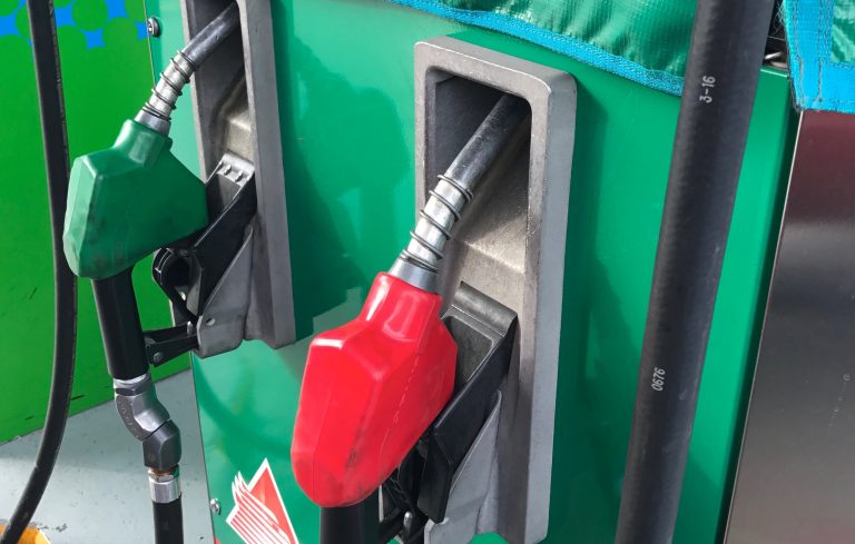 Apertura de sectores combustibles traerá más competencia, dice la Onexpo en Sonora