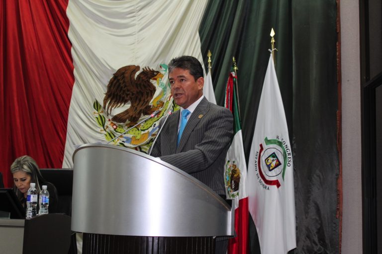 Exige Congreso de Sonora respuestas por daño ambiental dejado por derrames de Grupo México