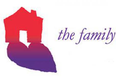 ‘The Family Place’: refugio para hombres víctimas de violencia doméstica