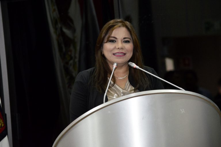 Se fortalece la función de las Asociaciones Civiles en Sonora con nueva Ley