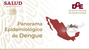 Intensifican jornada contra el Dengue en Hermosillo