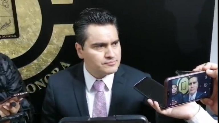 Modificaciones al Presupuesto 2020 se llevará más tiempo de lo previsto, advierte Gildardo Real Ramírez