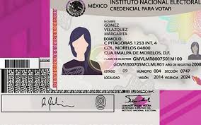 Inicia INE entrega de credenciales en los Módulos de Atención Ciudadana