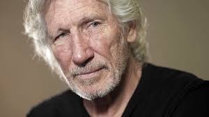 (VIDEO) Roger Waters, exintegrante de Pink Floyd envía mensaje de apoyo a Evo Morales