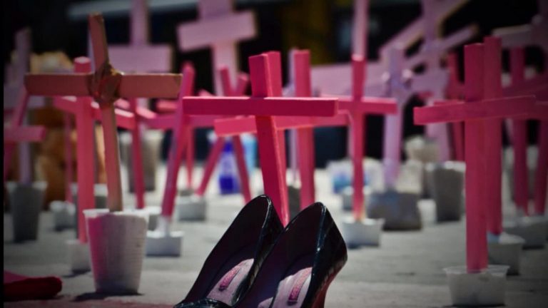 Caen feminicidios en Sonora 50%; reportan 13 casos hasta julio