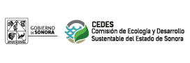 Inicia Cedes consulta pública en torno al Programa Estatal de Cambio Climático