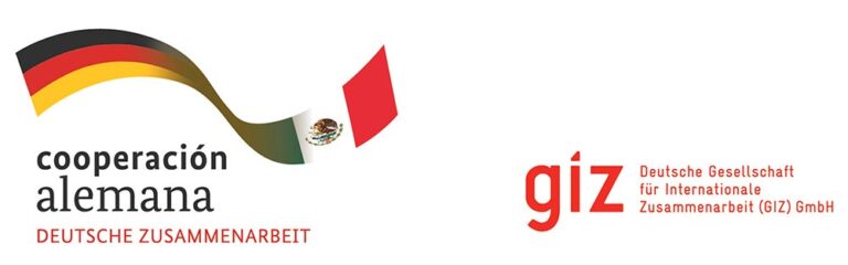 Secretaría de Economía, PNUD y GIZ estrechan colaboración con estados y municipios para avanzar en la Agenda 2030 de México a nivel local