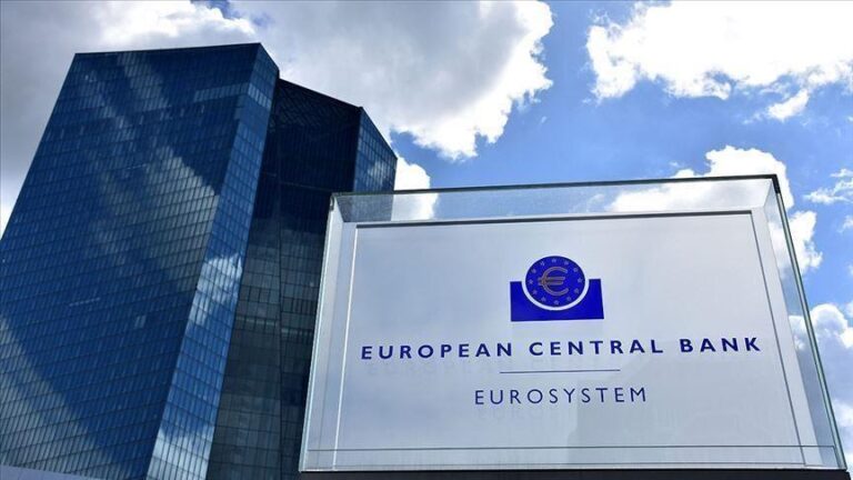 La jefa de finanzas de la UE dice que el proyecto de ley del euro digital llegará a principios de 2023