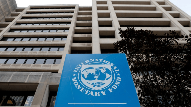 El FMI considera que aún es temprano para monedas digitales de bancos centrales
