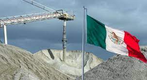 Oro blanco: la nacionalización del litio abre nuevas perspectivas para México