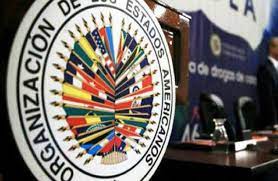 América no es EEUU: la lección que debería aprender la OEA