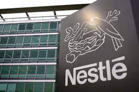 México se convierte en primer productor mundial de café de Nestlé