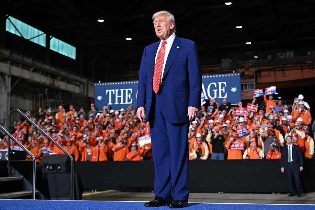 anuncia-trump-aranceles-al-acero-hasta-l-50_e7fe49b2-21e3-49ae-924d-e3893ac2cc2e_medialjnimgndimage=fullsize
