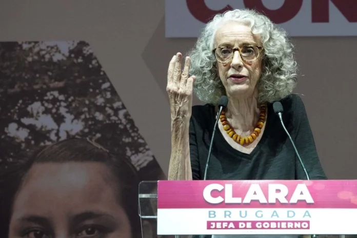feminismo-elena-poniatowska_57b5a508-e217-43fa-9f5f-3cac1a77f72c_medialjnimgndimage=fullsize