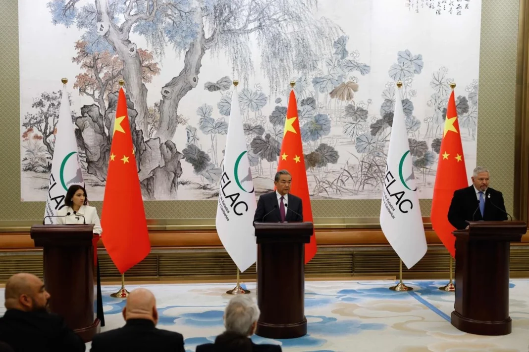 plan-beijing-china-fomentara-el-desarrollo-de-paises-en-al_b2fcd728-455a-4fdb-8fef-a03b8fc430d1_medialjnimgndimage=fullsize