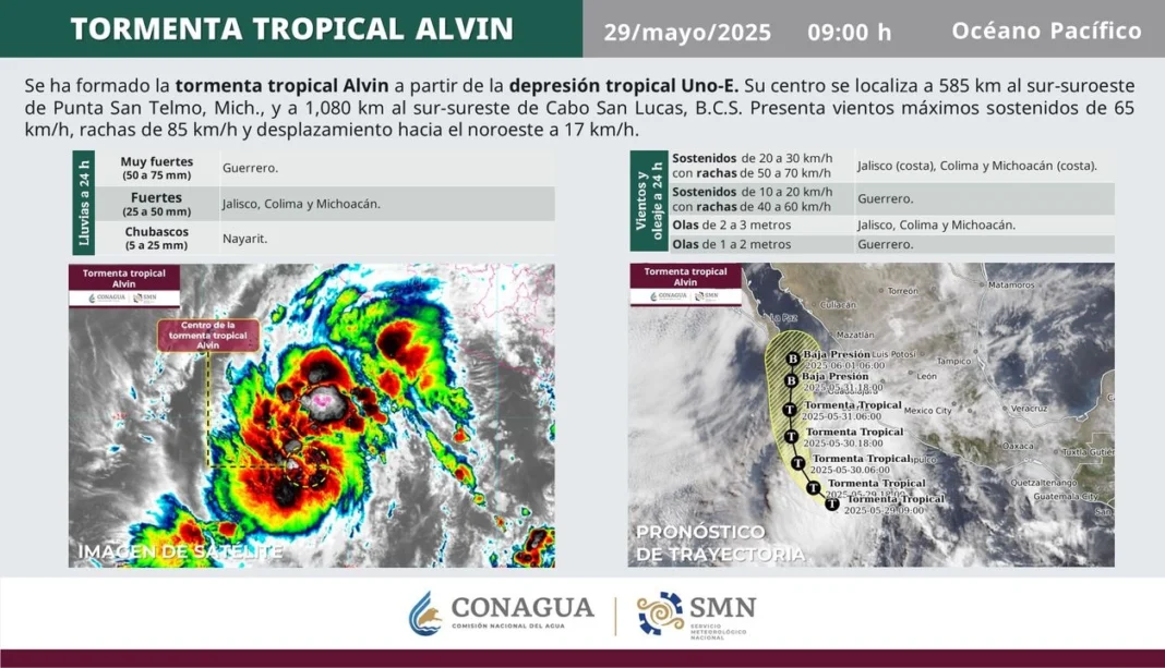 se-forma-tormenta-tropical-alvin-en-costas-del-pacifico_0a8c2553-715a-48ff-94c1-c9848ad319de_medialjnimgndimage=fullsize