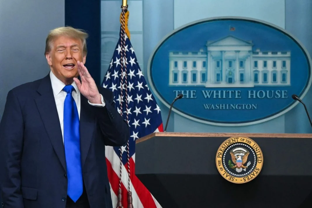 califica-trump-de-brillante-decision-de-corte-de-eu-avalan-negar-ciudadania-por-derecho-de-nacimiento_3323a99e-6456-495a-97e5-8222f8b6589e_medialjnimgndimage=fullsize