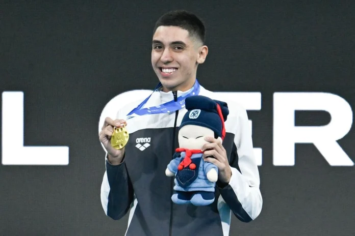 diego-villalobos-gana-oro-en-copa-del-mundo-de-natacion-artistica_4d7973b9-3073-4141-b1c8-c20c7dcc5ff3_medialjnimgndimage=fullsize