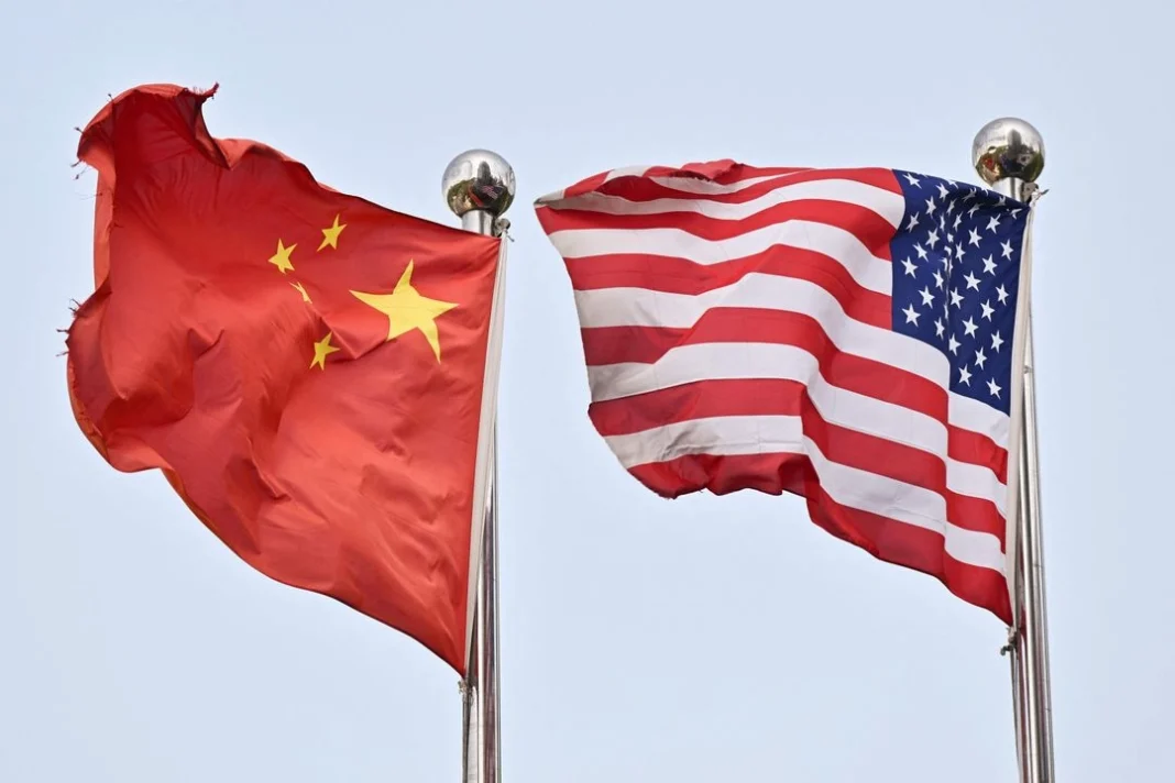 eu-y-china-anuncian-marco-general-de-acuerdo-comercial_c022922e-4a94-4375-9a0d-369e994eeb5d_medialjnimgndimage=fullsize