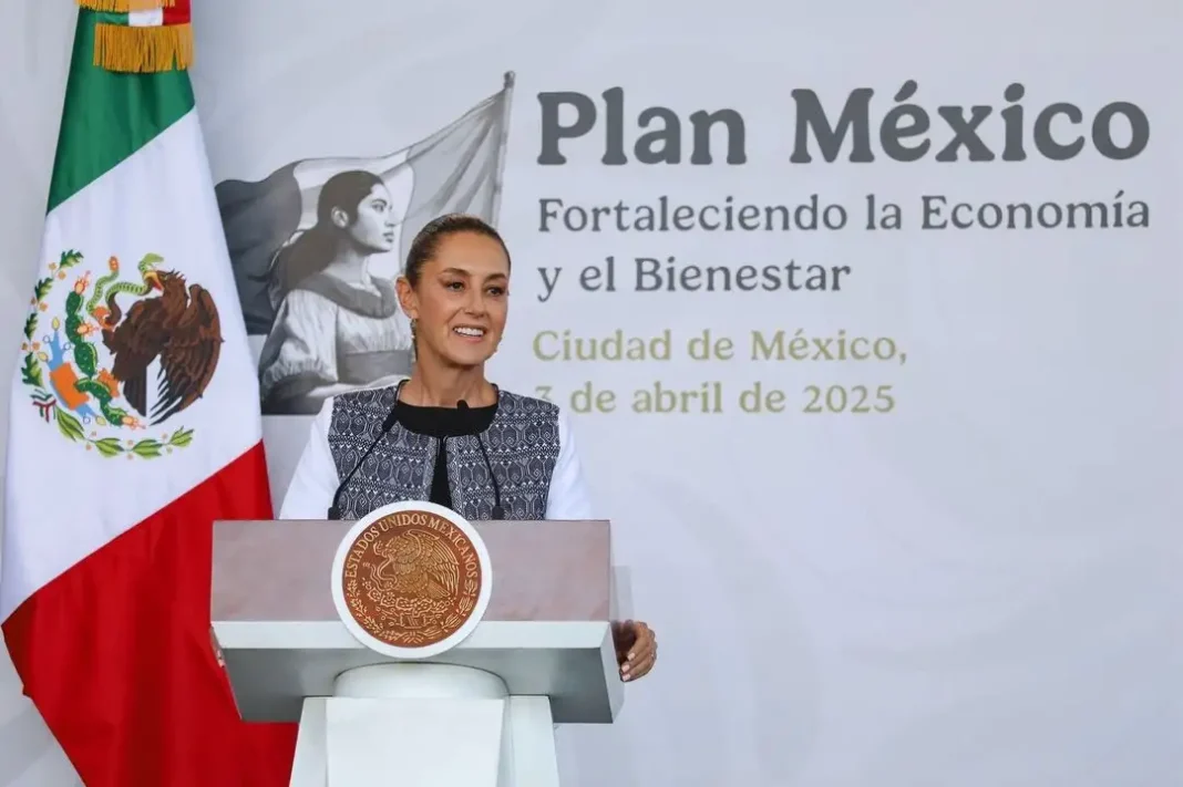la-conago-refrenda-su-respaldo-institucional-a-la-presidenta-claudia-sheinbaum_80dd869d-2ae0-453a-9a65-b83ed2ed8d75_media