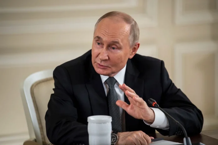 me-preocupa-tercera-guerra-reconoce-vladimir-putin_5a8ff7fd-3802-4394-a73c-84166012f365_medialjnimgndimage=fullsize