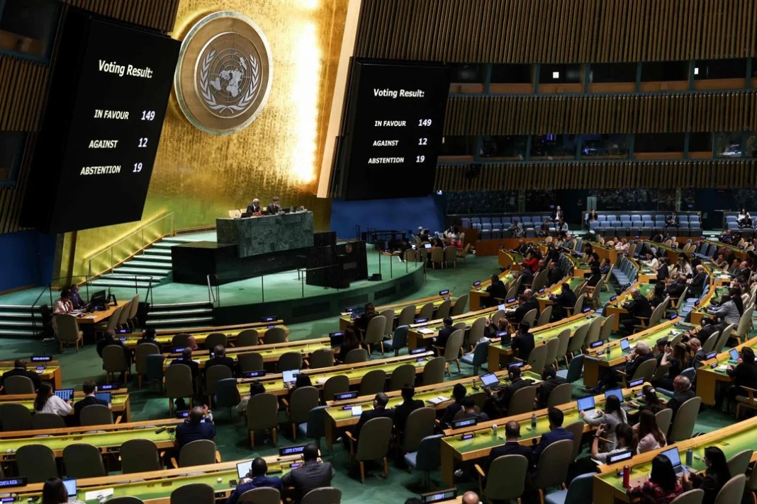 onu-pide-a-israel-finalizar-el-bloqueo-en-gaza-y-condena-el-uso-del-hambre-como-arma_f6da00ed-c001-440e-9e4b-547d3dedaafc_medialjnimgndimage=fullsize
