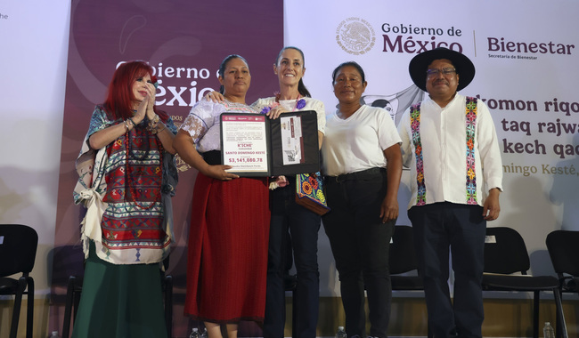 post_2025-06-21_Faispiam__presupuesto_directo_para_pueblos_indi_genas_y_afromexicanos._Champoto_n__Campeche_15_JCB