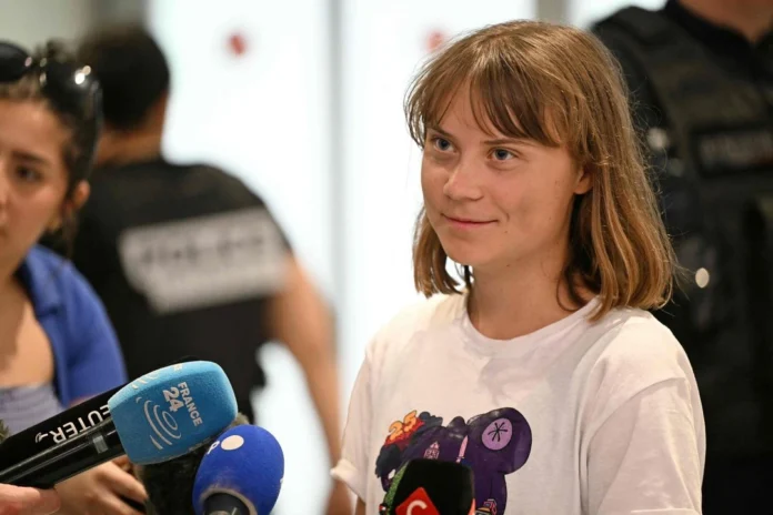 thunberg-llega-a-paris-tras-su-expulsion-por-las-autoridades-israelies_98785b7f-fa79-4fc4-91c7-6764fce67637_medialjnimgndimage=fullsize