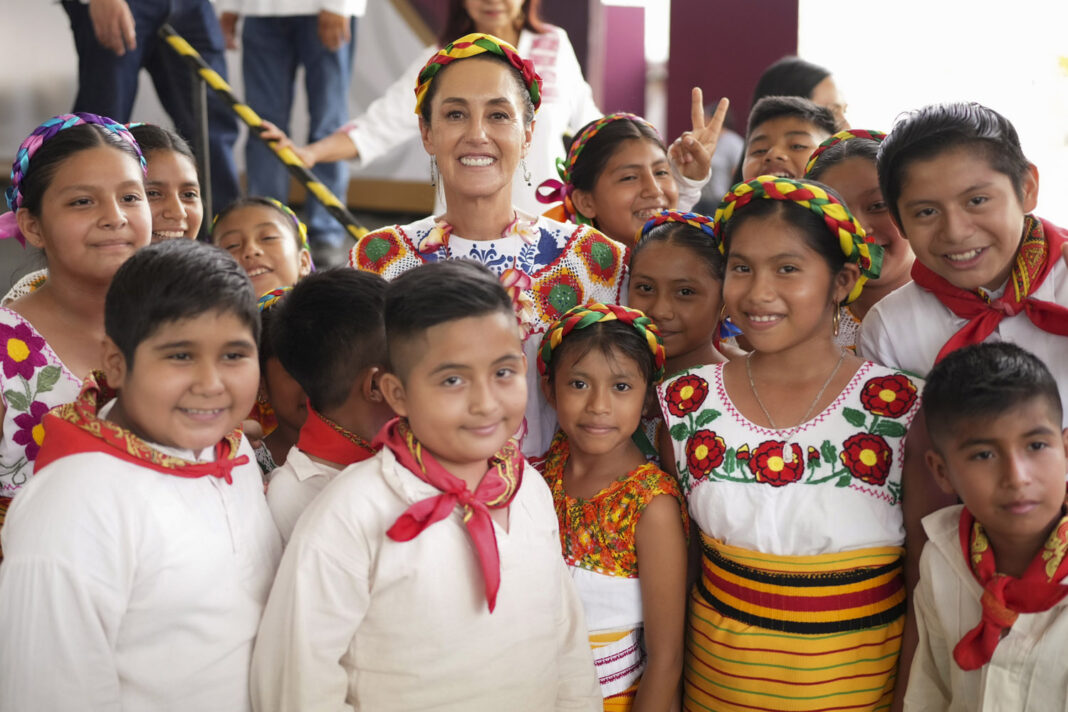 2025-07-06-Faispiam-presupuesto-directo-para-pueblos-indigenas-y-afromexicanos.-Acayucan-Veracruz-16-HC