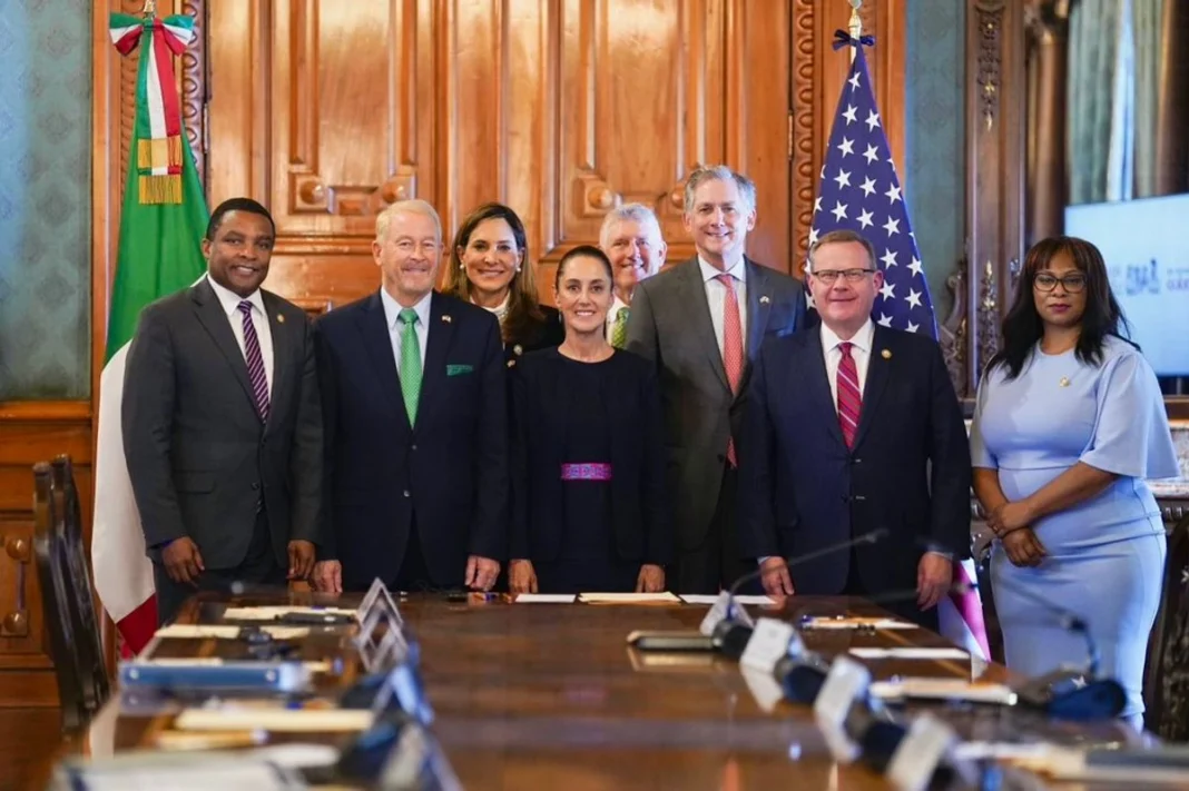 agradece-ronald-johnson-a-sheinbaum-por-buena-reunion-con-delegacion-de-eu_f45ca7fd-bcb2-4132-8cce-59f6f0fb0462_medialjnimgndimage=fullsize