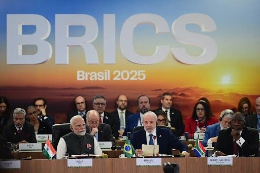 cierra-cumbre-de-brics-con-llamado-a-movilizar-recursos-para-salud-y-contra-cambio-climatico_cdcfa33f-372c-488d-80d4-c08244ce11cf_medialjnimgndimage=fullsize