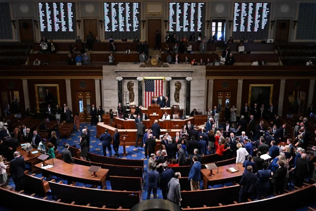 congreso-de-eu-aprueba-proyecto-fiscal-de-donald-trump_d35af60a-bb31-4532-aad1-196901cb3851_medialjnimgndimage=fullsize