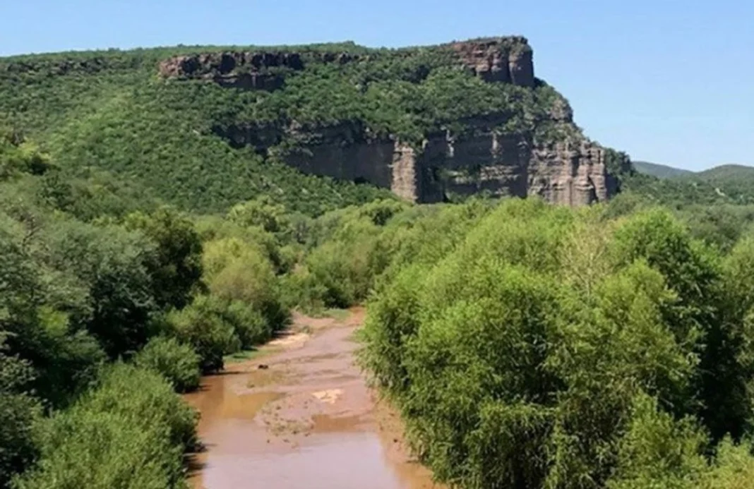 derrame-toxico-en-el-rio-sonora-cumplira-11-anos-de-impunidad-activistas_8560be59-4ce8-47a0-a3f3-d2e84853b657_medialjnimgndimage=fullsize