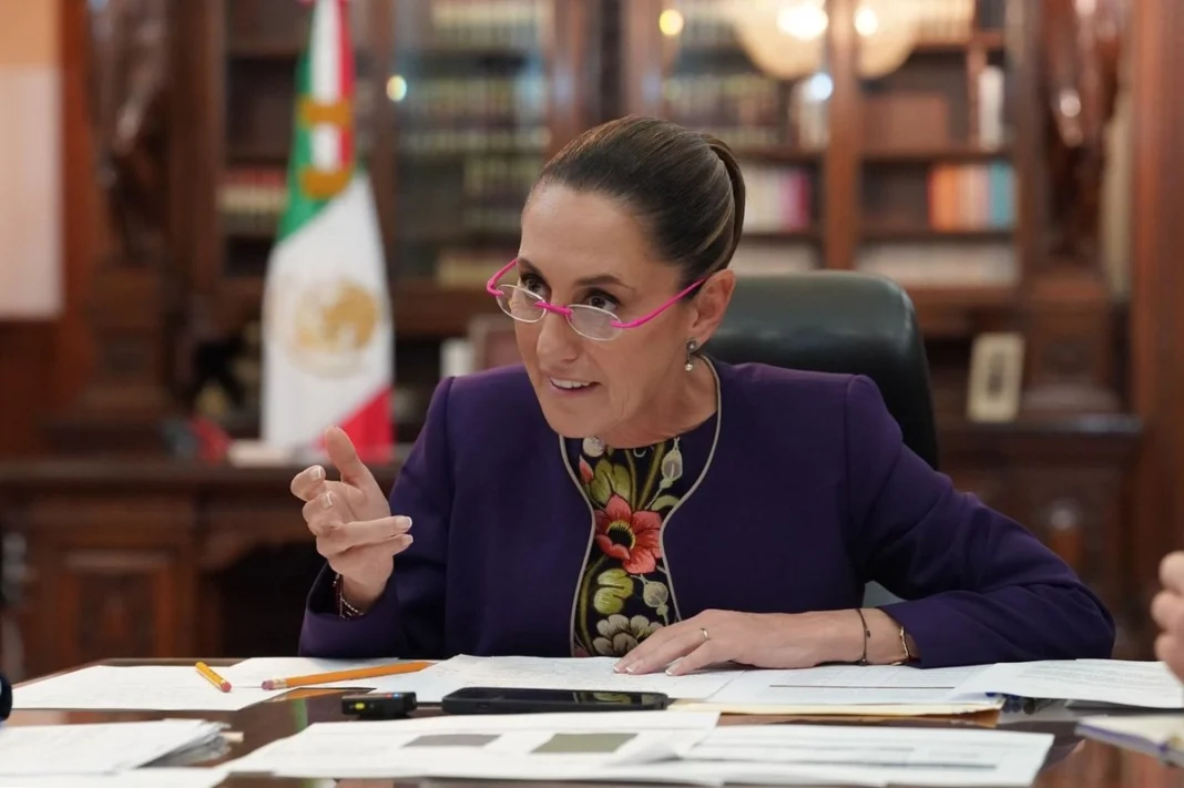 mexico-y-eu-extienden-acuerdo-comercial-provisional-por-90-dias-tarifas-se-mantienen-y-se-eliminan-barreras-no-arancelarias_d5c32939-b451-43ce-b062-cef1f402d811_medialjnimgndimage=fullsize