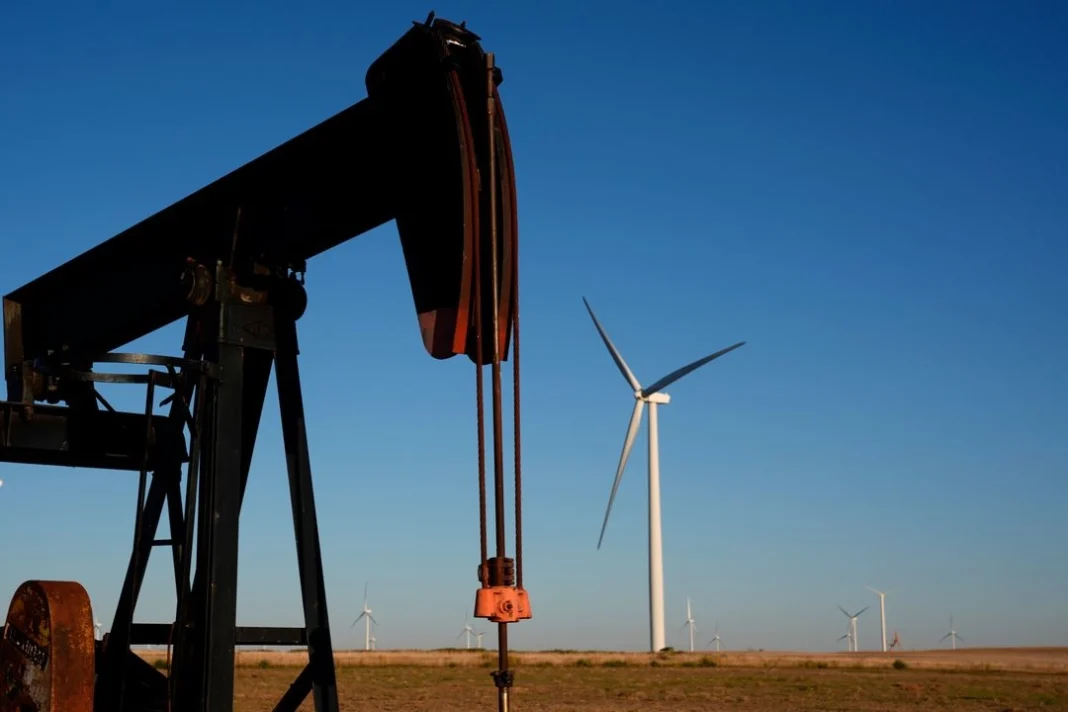 opep-subira-de-nuevo-su-produccion-petrolera-a-partir-de-agosto_2a8c15f7-e371-49a2-b15a-166f80264b8b_medialjnimgndimage=fullsize