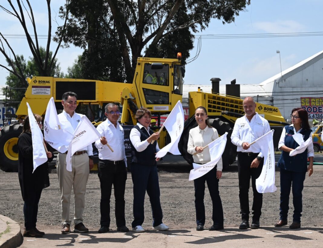 2025-08-30-Nuevos-trenes-de-repavimentacion.-Acolman-Estado-de-Mexico-06-SLE