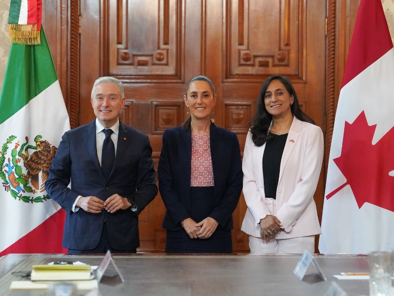 fortalecer-relacion-bilateral-Mexico-y-Canada-1