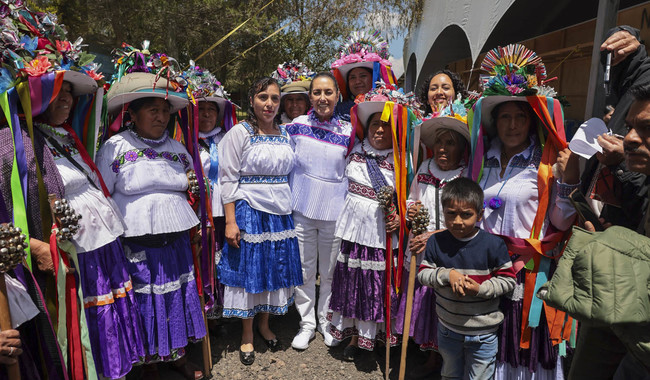 post_2025-08-03_Faispiam_presupuesto_directo_para_pueblos_indi_genas_y_afromexicanos_23_GM